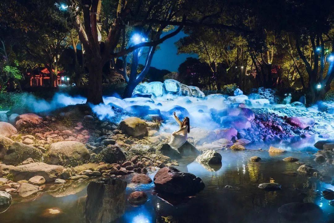 商丘到日照极限24小时特种兵旅游
